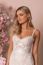 Krysta   ML23344 LN 